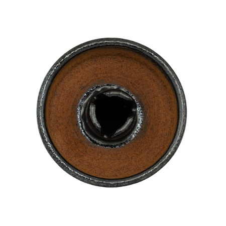 Чаша HJ Trytis