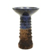 Чаша Telamon Alien Glaze