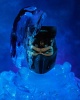 Чаша Kong Limited Sub-Zero