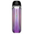 LUXE QS LUXE QS