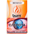 Burn 100 гр Burn 100 гр