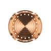 Conceptic HMD Bronze