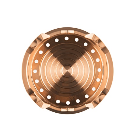 Conceptic HMD Bronze