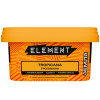 Element Земля Тропикана (Tropicana), 200 гр