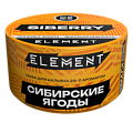 Element Земля 25 гр NEW Element Земля 25 гр NEW