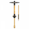 Кальян ALPHA HOOKAH - ORO (Prime)