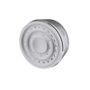 Alpha Diamond (Silver)