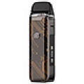 LUXE PM40 LUXE PM40