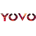 Yovo