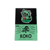 Хулиган Хард - Мятный кокос (КОКО), 25 гр