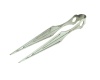 Щипцы Don KUNAI