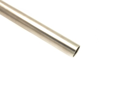 Кальян Totem Elixir Black Brushed