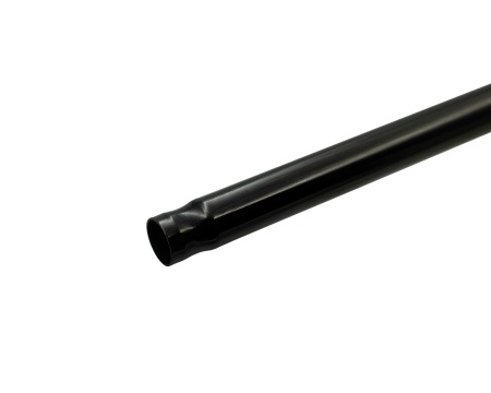 Hoob Stik Black | Мундштук для кальяна