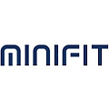 Minifit Minifit