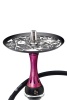 Alpha Hookah X SS - Harley