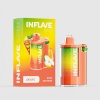 INFLAVE SPIN 8000 Дюшес, 2%