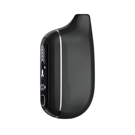 Plonq MAX PRO (до 10 000 затяжек) вкус Табак