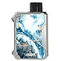 Smoant Battlestar baby Smoant Battlestar baby