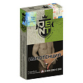 Herbal Line  30 гр