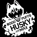 Husky