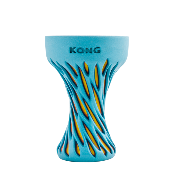 Чаша Kong Killer Razor Blue