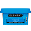 Element Вода Ананас (Pineapple), 200 гр