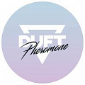 Duft Pheromone 25 гр
