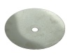 Кальян DSH ECO Metallic Lime