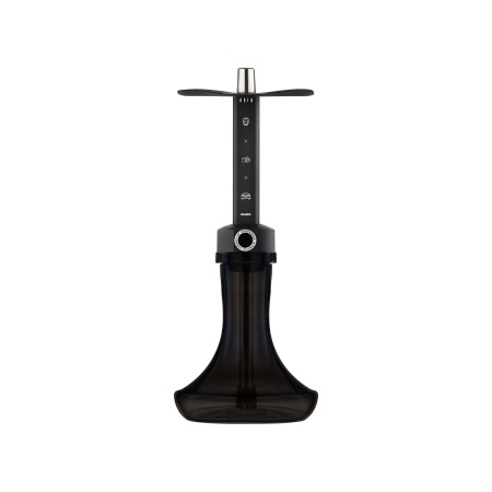 Nanosmoke MARK 1 (mini)