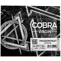 Cobra Virgin 50 гр Cobra Virgin 50 гр