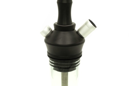 Шахта CWP Razor