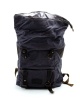 Hoob Backpack | Рюкзак
