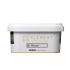 Element Воздух Фрутберри (Fruitberry), 200 гр
