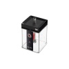 Nanosmoke BOX PRO