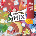 Sebero Arctic Mix 150 гр