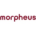 Morpheus Morpheus