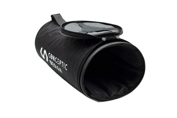 Сумка Conceptic Bag
