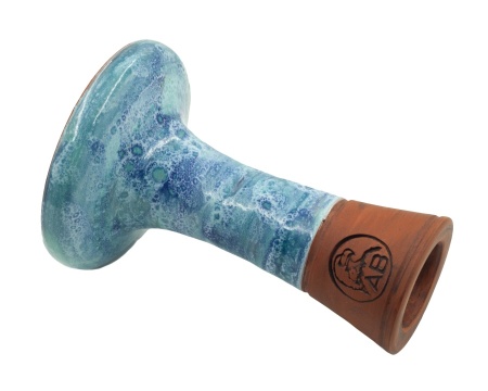 Чаша ArtBar GLAZE V2