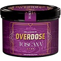 Overdose 125 гр Overdose 125 гр