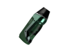 Набор Geekvape Nano Camo Green