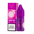 Purpule Purpule