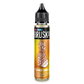 Brusko 2