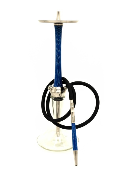 Кальян Totem Elixir Ice Blue