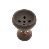 Чаша Werkbund Turkish Glaze RW