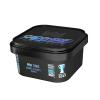 Sapphire Crown с ароматом Pink tonic (Розовый тоник), 200 гр
