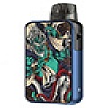Smoant Charon Baby Plus Smoant Charon Baby Plus