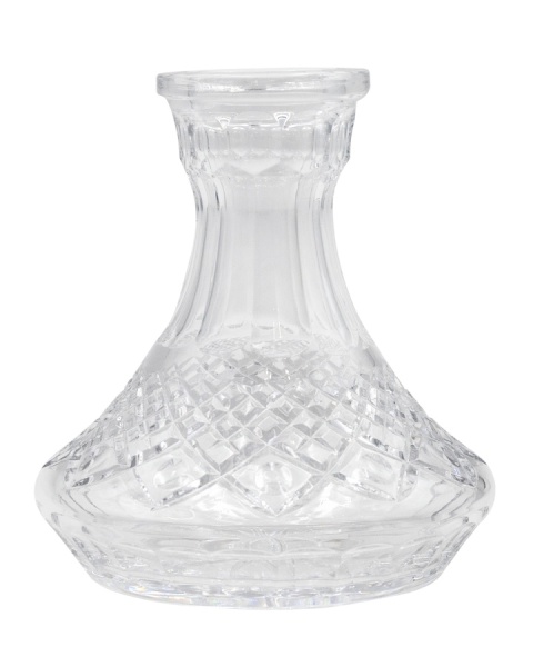 Колба CrystaL Mini