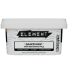 Element Воздух Мятный Виноград (Grape Mint), 200 гр