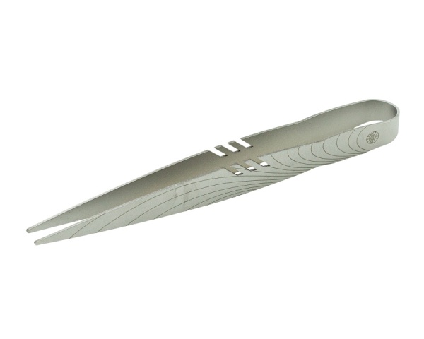Щипцы Alpha Hookah Tongs - X Tongs ALPHA