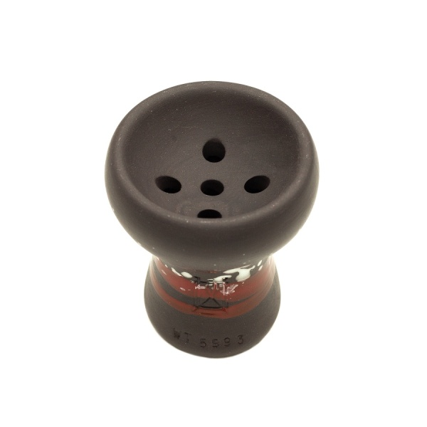Чаша Werkbund Turkish Glaze RW